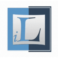 iLegis Logo